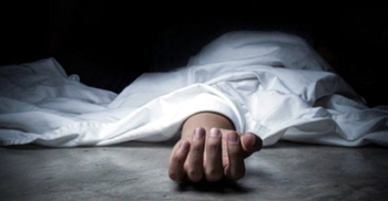 পূর্বধলায় যুবকের রহস্যজনক মৃত্যু