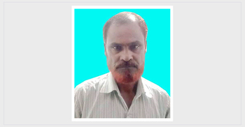 নেত্রকোনায় গৃহবধূকে সংঘবদ্ধ ধর্ষণ, গ্রেফতার ১