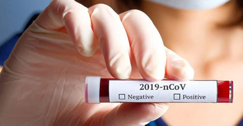 মৃত্যুর ৫ দিন পর জানা গেল বিদ্যুৎকর্মী করোনা পজিটিভ ছিলেন