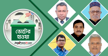 গ্রুপিং-দ্বন্দ্বে বেকায়দায় আওয়ামী লীগ, শক্ত ভিত একাট্টা বিএনপির