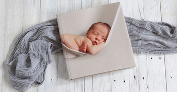 নাতনি হওয়ায় ছাদ থেকে ফেলে মারলেন দাদি