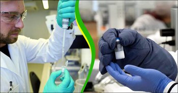 করোনার টিকা ক্রয়ে ব্যয় হবে ৮ হাজার কোটি টাকা