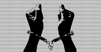 কোম্পানীগঞ্জে কাদের মির্জার সহযোগীসহ গ্রেফতার ৫