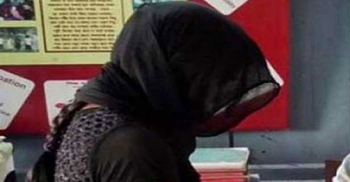 যুব মহিলা লীগের নেত্রী ধর্ষণ, স্বেচ্ছাসেবক লীগ নেতা পলাতক