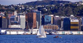 New Zealand launches new investor migrant visa