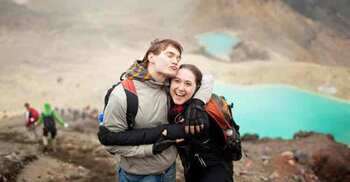 New Zealand fully reopens borders after long pandemic closure