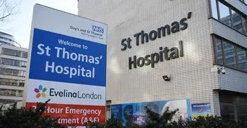 Coronavirus: Ninth case found in UK