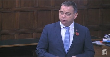 It's vital to amend Myanmar's citizenship laws: UK