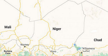 Niger village attacks killed 100, says PM