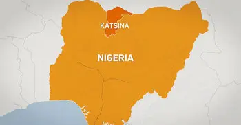 Armed bandits kill at least 18 in Nigeria’s Katsina state