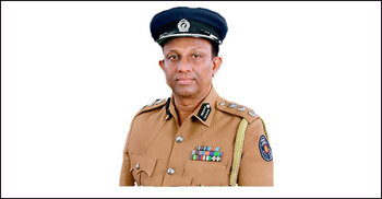 Sri Lanka starts nationwide raid on those hoarding fuel