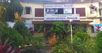 ১৪ ঘণ্টা ধ‌রে মর্গে বৃদ্ধের মরদেহ, খোঁজ মেলেনি ওয়ারিশের