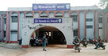 বাইক চুরি করে পালানোর চেষ্টা, প্রাণ গেলো পথেই