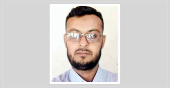 ফেসবুকে প্রধানমন্ত্রীকে কটূক্তি, স্বেচ্ছাসেবক দল নেতা কারাগারে