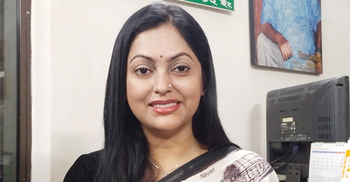 ফের আপিল করবেন নিপুণ