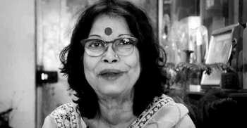 Veteran Indian singer Nirmala Mishra passes away
