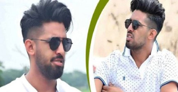 ২০০০ কোটি টাকা পাচার : ফরিদপুর ছাত্রলীগ সভাপতি নিশান রিমান্ডে