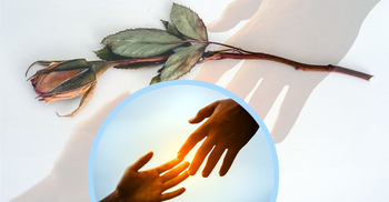 দম্পতির জন্য অতীতের যেসব আলোচনা ঠিক নয়