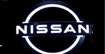 Nissan warns of record loss as pandemic hits turnaround