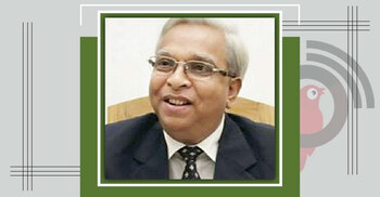 Nizamul Huq appointed as Chairman of Press Council