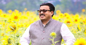 নোবিপ্রবির সাবেক ভিসির অনিয়ম তদন্তে দুদক