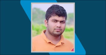 ওমানে বেপরোয়া প্রাইভেটকারচাপায় কোম্পানীগঞ্জের প্রবাসীর মৃত্যু