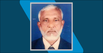 অবশেষে ভাতা পাচ্ছেন সেই বীর মুক্তিযোদ্ধা