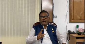 আ’লীগের অনেক নেতাকে মানুষ পছন্দ করে না: কাদের মির্জা