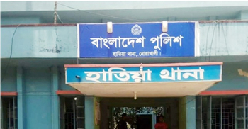 উদ্ধারের পরদিন আবারো স্কুলছাত্রীকে তুলে নিয়ে গেলেন প্রেমিক