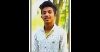 নোয়াখালীতে দু’পক্ষের সংঘর্ষে যুবক নিহত