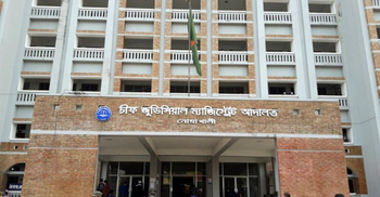 আলা উদ্দিন হত্যায় থানায় মামলা হয়েছে কি-না জানাতে ওসিকে নির্দেশ