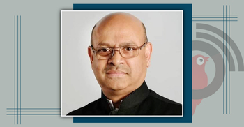 করোনায় মারা গেছেন হাতিয়ার শিল্পপতি রাতুল