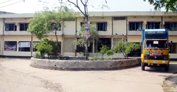 জ্বর নিয়ে ইতালি থেকে দেশে ফিরে কোয়ারেন্টাইনে যুবক