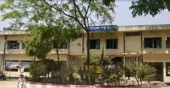 বাড়িতে না থাকায় পরিবারসহ প্রাতিষ্ঠানিক কোয়ারেন্টাইনে প্রবাসী