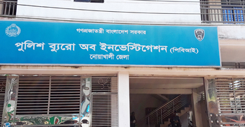 সাংবাদিক মুজাক্কির হত্যা মামলা পিবিআইতে হস্তান্তর