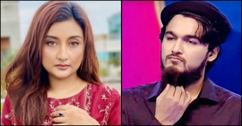 ভাঙছে নোবেলের সংসার, তালাকনামা পাঠিয়েছেন স্ত্রী