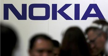 Nokia rolls out software upgrade to 5G