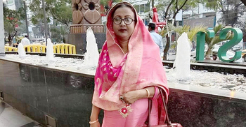 হাসপাতালের ৭০ লাখ টাকা আত্মসাতের অভিযোগ হিসাবরক্ষকের বিরুদ্ধে