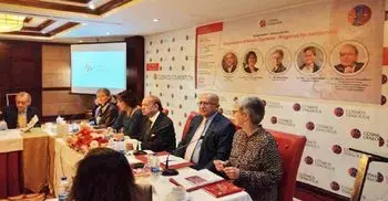 Nordic countries eye stronger partnership with Bangladesh