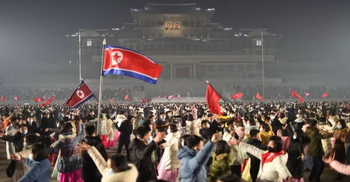 North Korea: What we can expect from Kim Jong-un in 2023