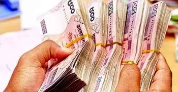 Banks start implementing single digit interest rate on lending