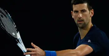 Djokovic to be deported after losing Australia visa appeal