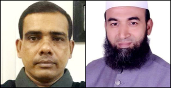 জামায়াত নেতার কাছে হারলেন ওবায়দুল কাদেরের ভাগনে