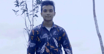 দক্ষিণ আফ্রিকায় ম্যালেরিয়া আক্রান্ত হয়ে বাংলাদেশি যুবকের মৃত্যু