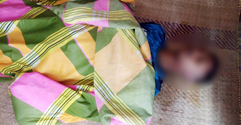 পাওনা টাকা নিয়ে বাগবিতণ্ডা, ইলেকট্রিক মিস্ত্রিকে পিটিয়ে হত্যা