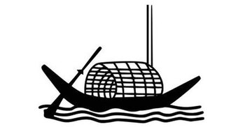 ঠাকুরগাঁওয়ের ১১ ইউপিতে নৌকা পেলেন যারা