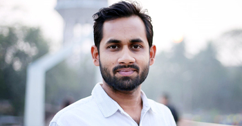 ছাত্রলীগ নেতার ‘ধর্ষণে’ অন্তঃসত্ত্বা মহিলা লীগ কর্মী, মামলা