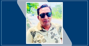 NSTU official held for 'derogatory comments' on Obaidul Quader