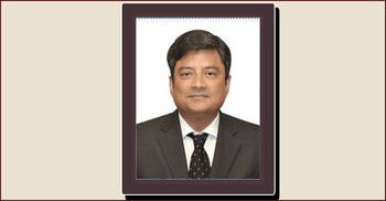 জাতীয় বিশ্ববিদ্যালয়ের রুটিন ভিসি প্রফেসর ড. মো. মশিউর রহমান