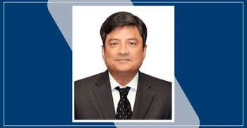 Moshiur Rahman made new NU VC